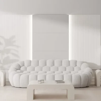 Pearl Divide