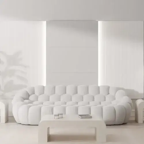 Pearl Divide