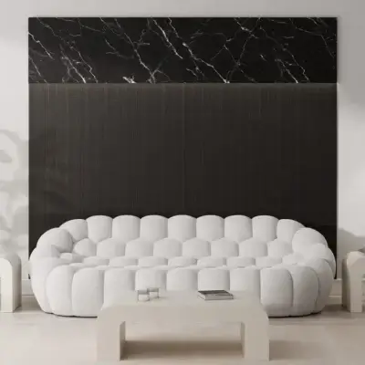 Carrara Echo