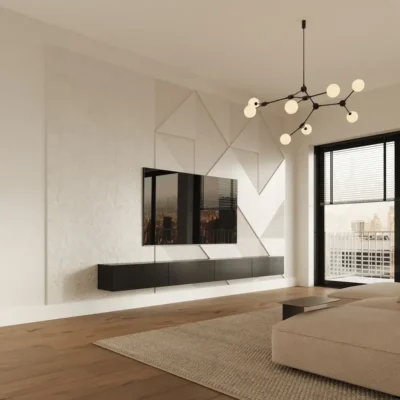 Geo Canvas