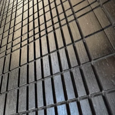 Alternative view of Urban Noir