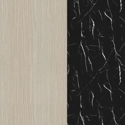 Alternative view of Stone Stripe