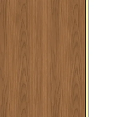 Alternative view of Ocean Dune