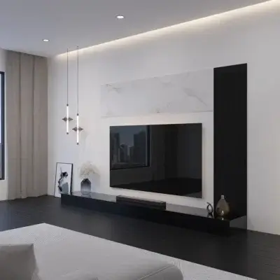 Marble Linea