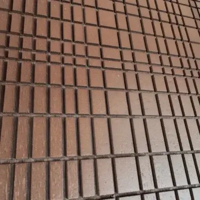Alternative view of Walnut Horizon