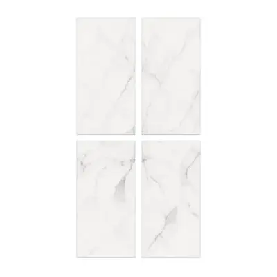 SPC Wall Panels