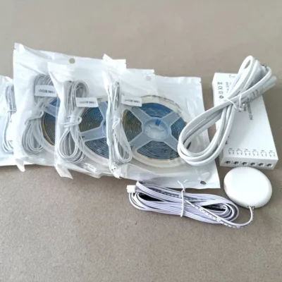 LED Lights