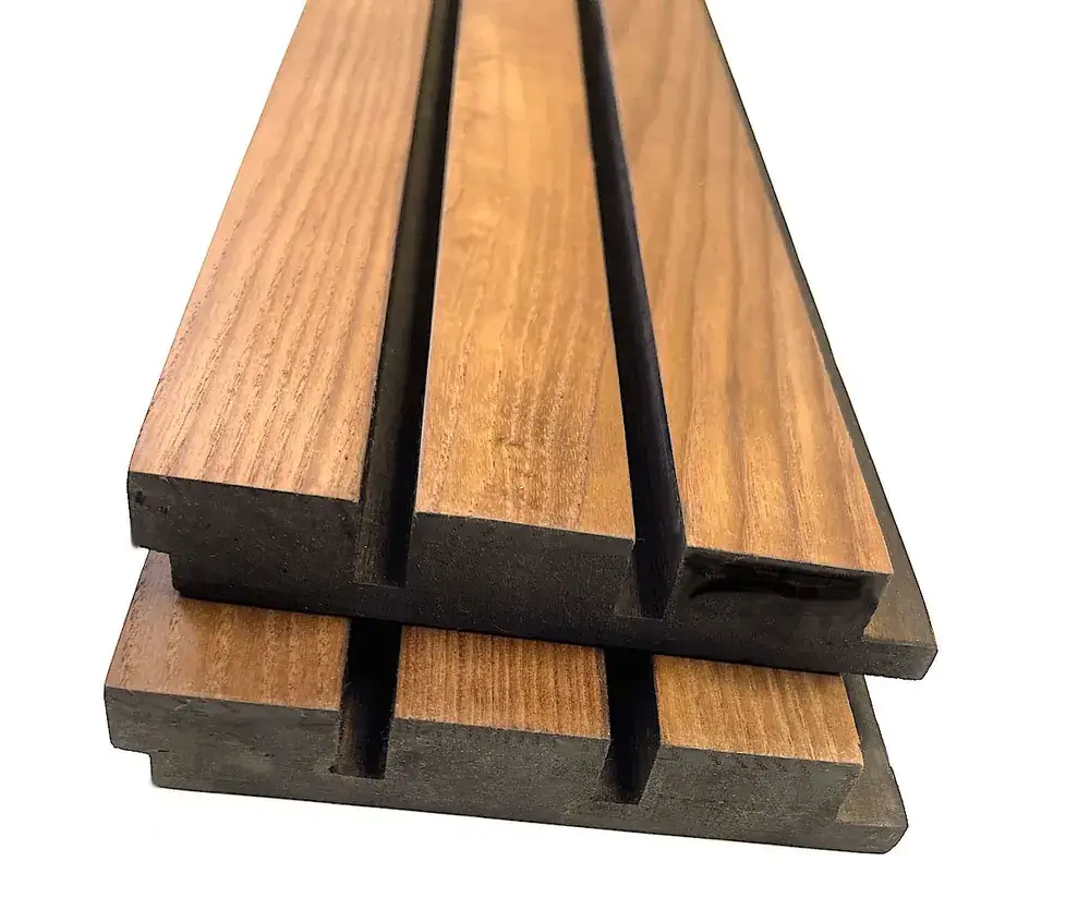 Serene Slats - Image 2