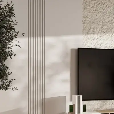 Alternative view of Urban Balance