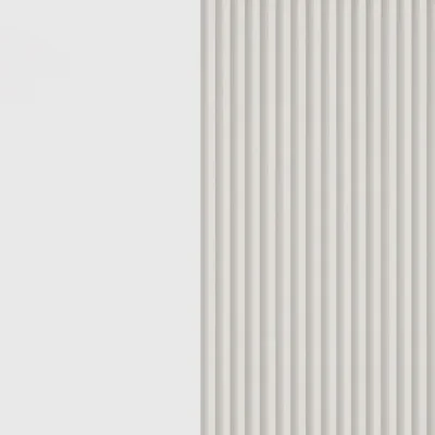 Alternative view of Whisper Lines