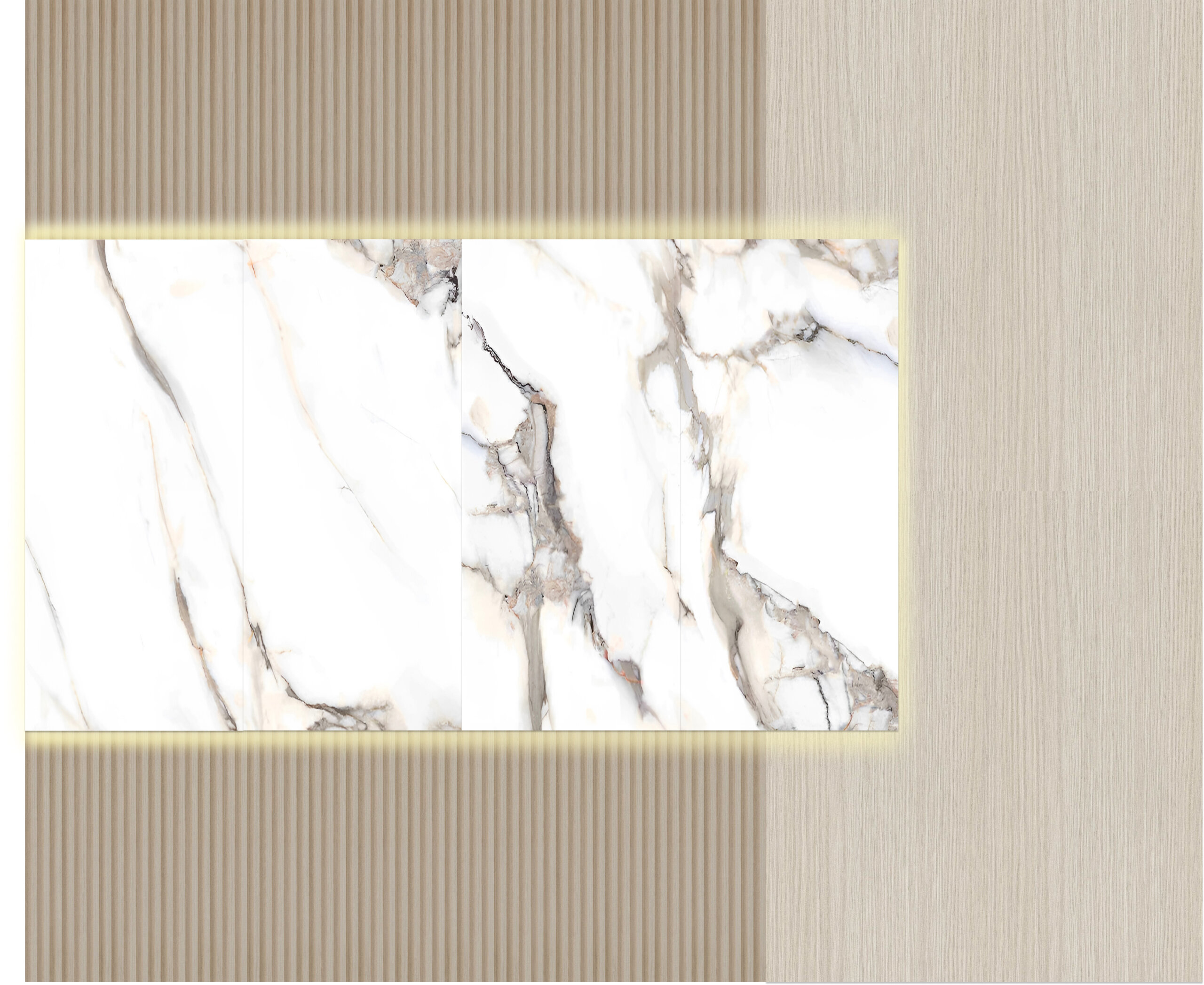 Marble Glow - Image 2