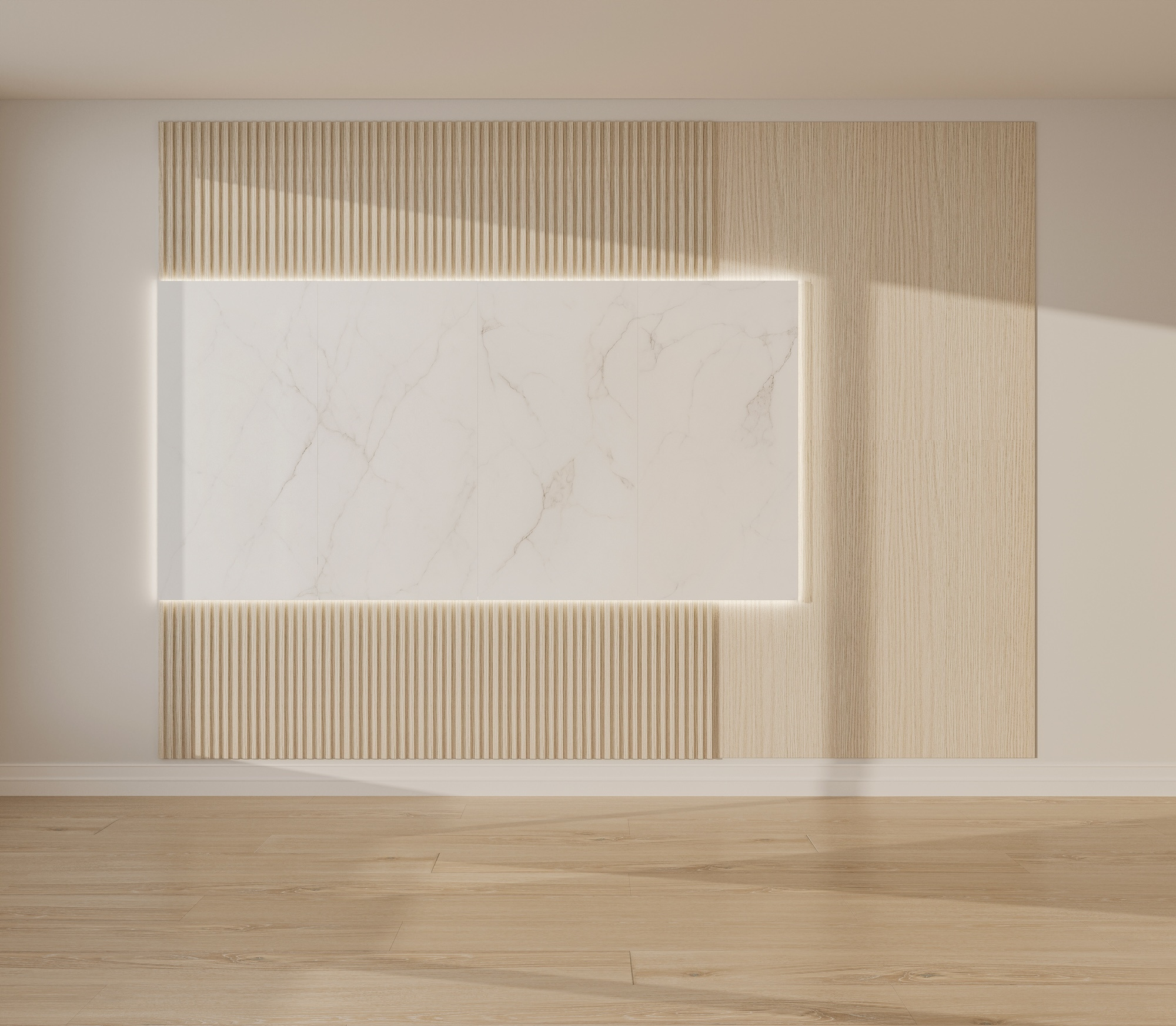 Marble Glow - Image 4
