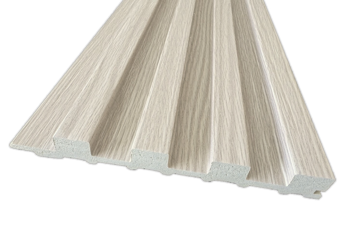 Marble Glow - Image 5