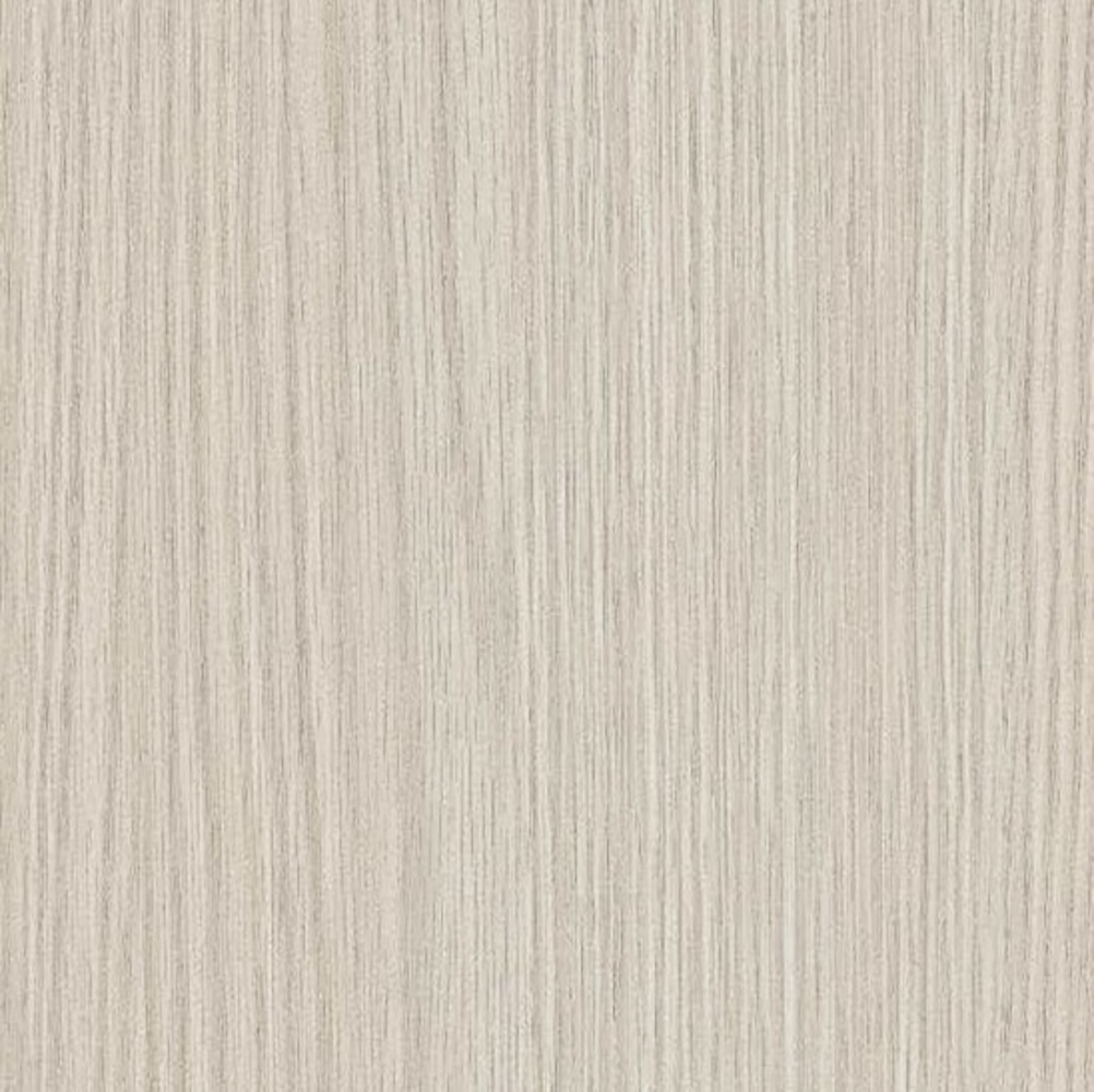Marble Glow - Image 6