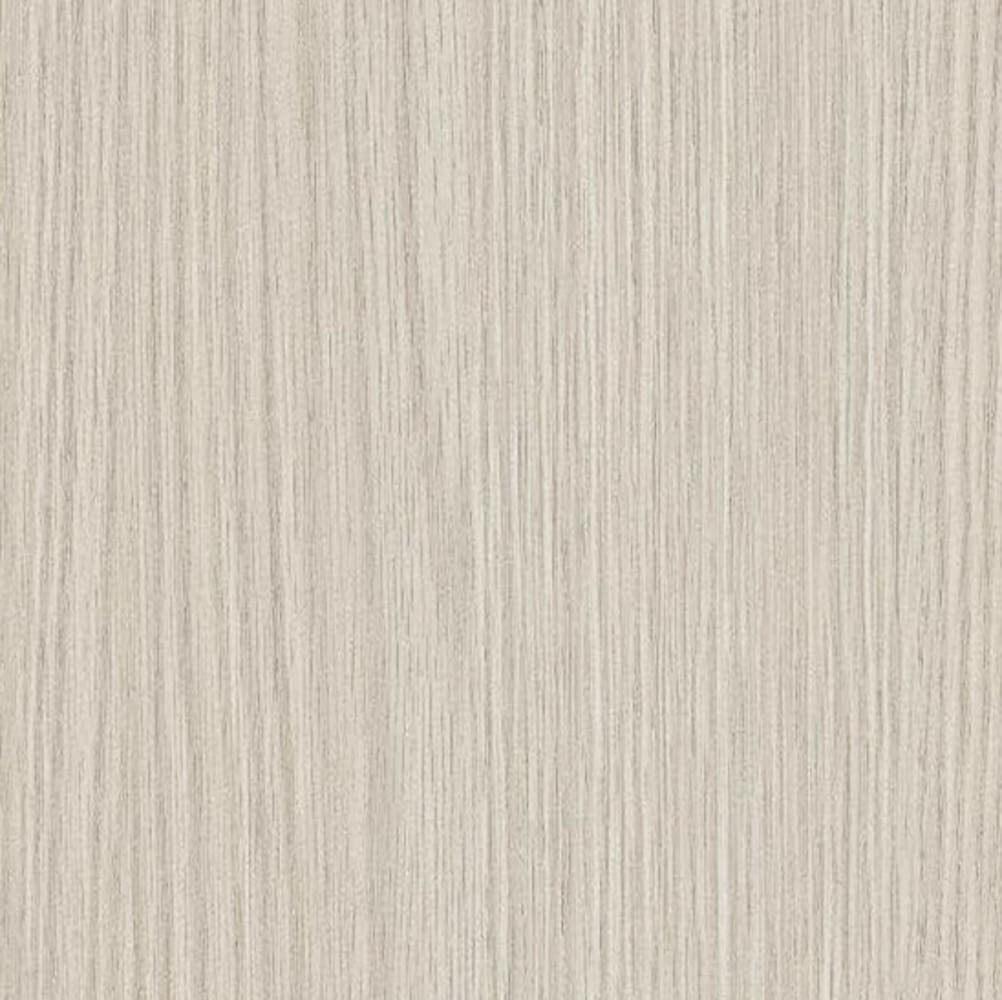 Nordic Glow - Image 7
