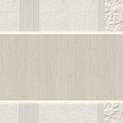 Alternative view of Linen Rhythm