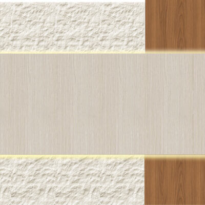 Alternative view of Warm Layers