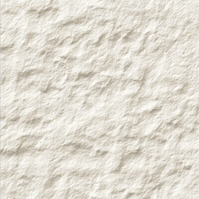 Alternative view of Stone Horizon