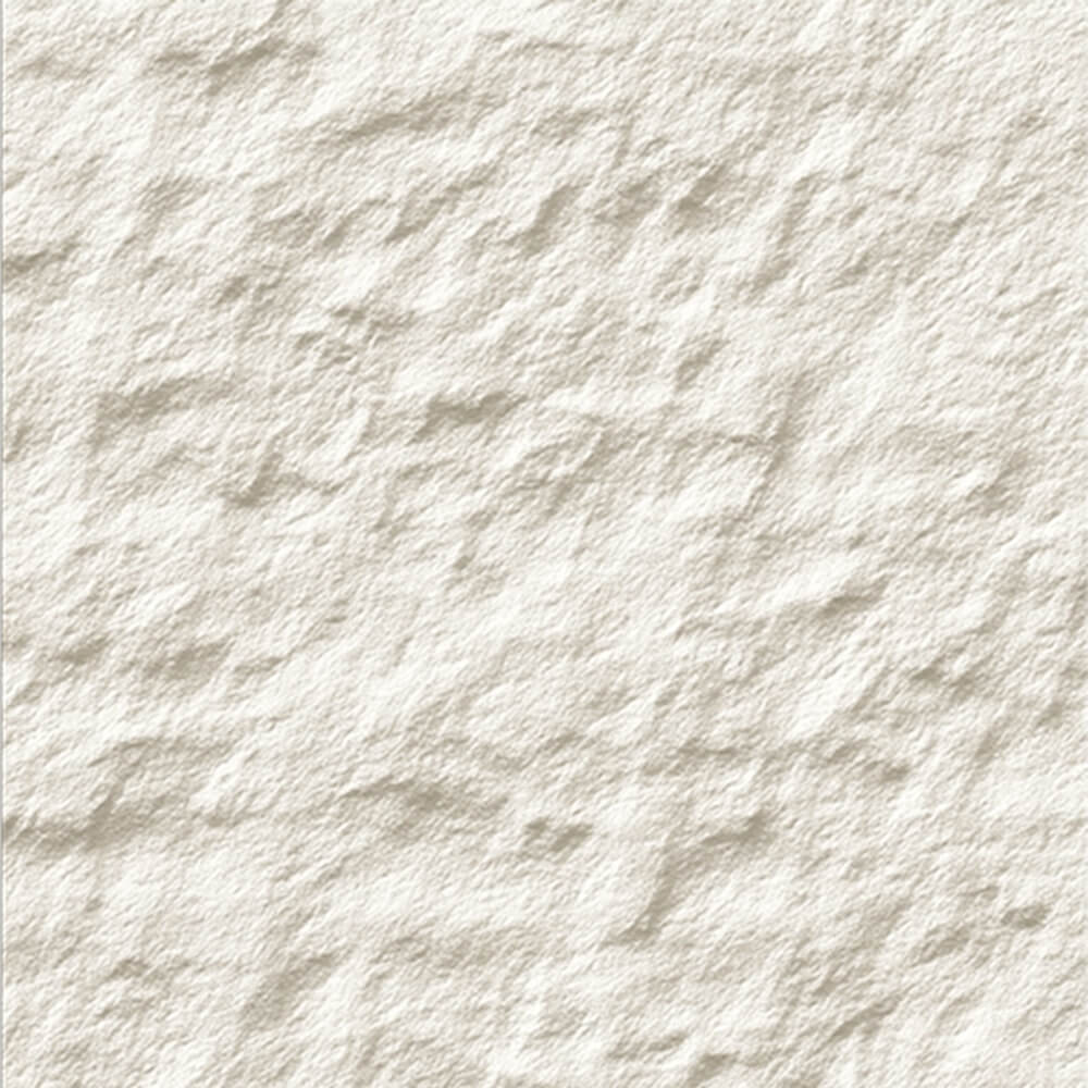 Stone Horizon - Image 4