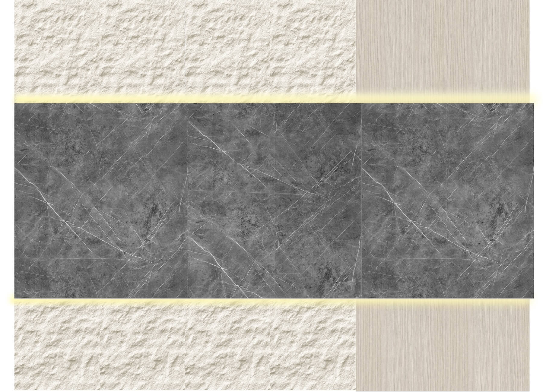 Stone Horizon - Image 2