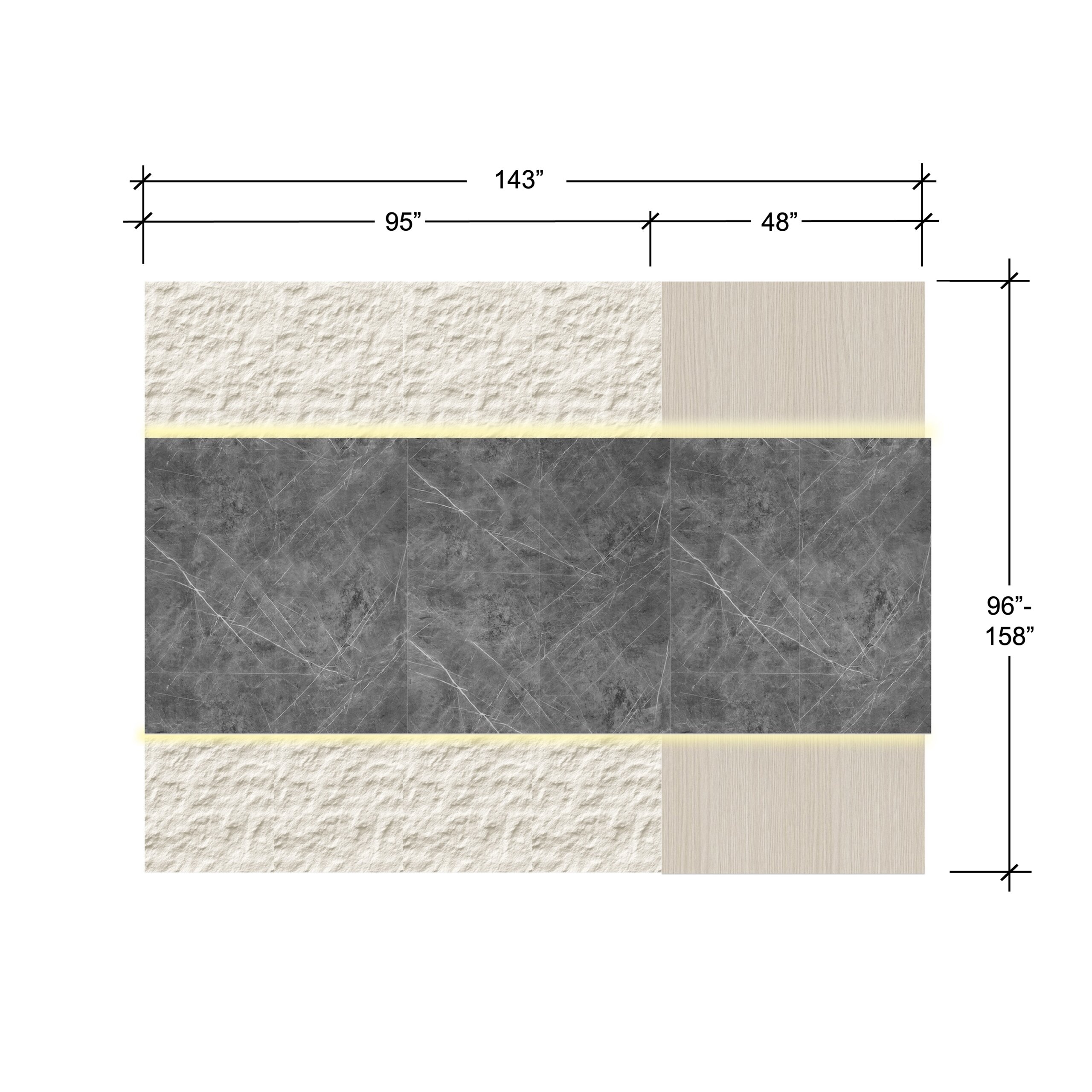 Stone Horizon - Image 3