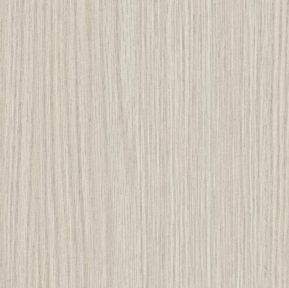 Warm Strata - Image 5