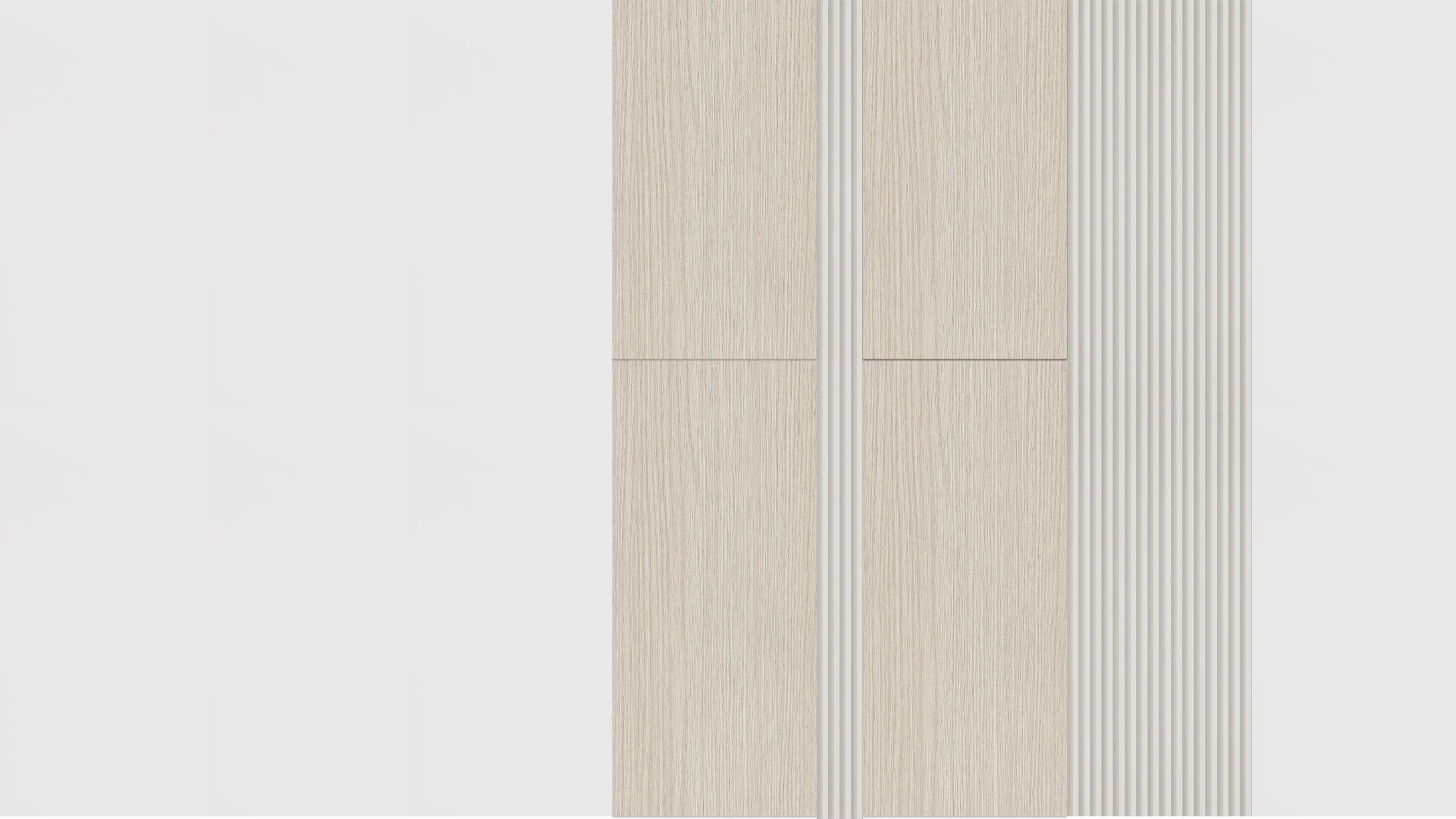 Warm Strata - Image 2