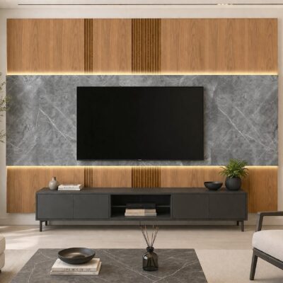 Halo Marble