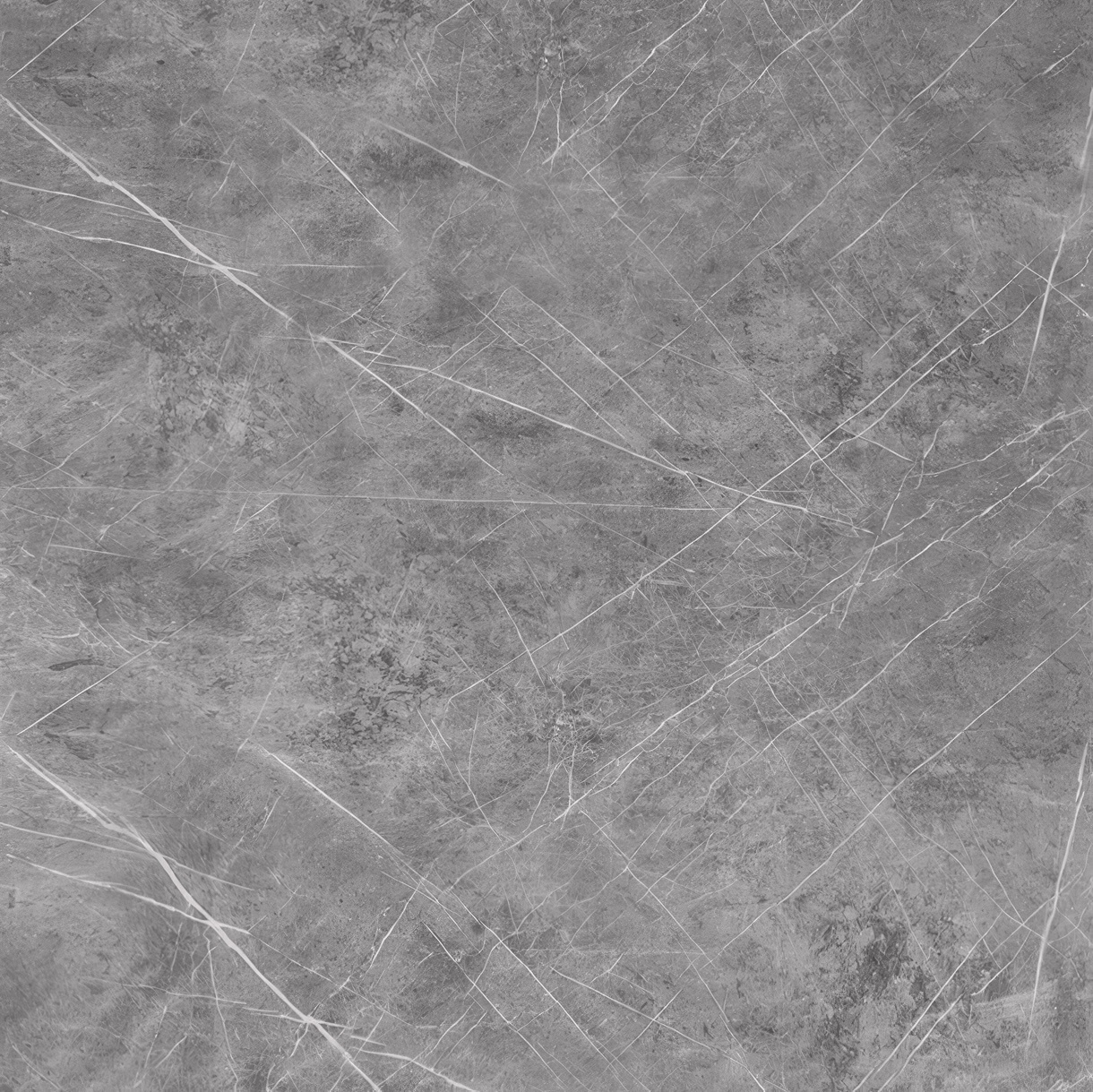 Halo Marble - Image 7