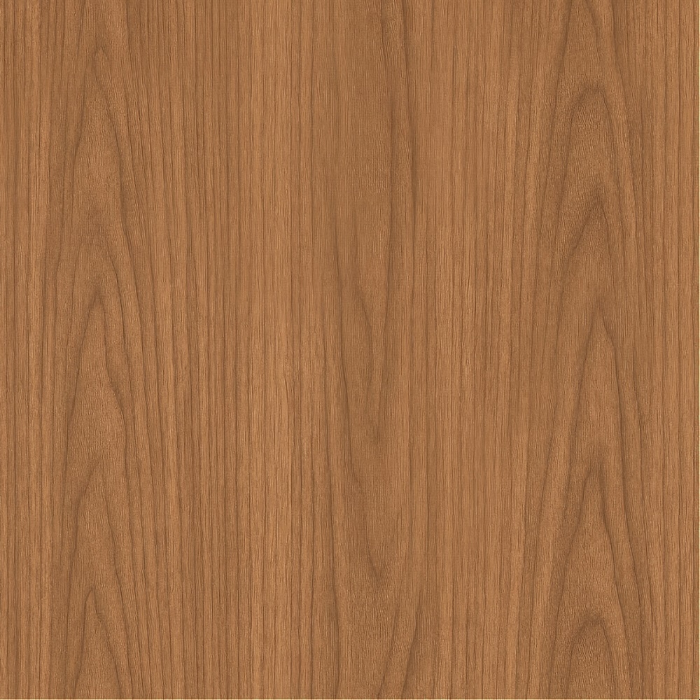 Halo Marble - Image 8