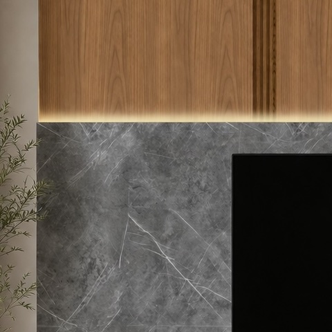 Halo Marble - Image 4