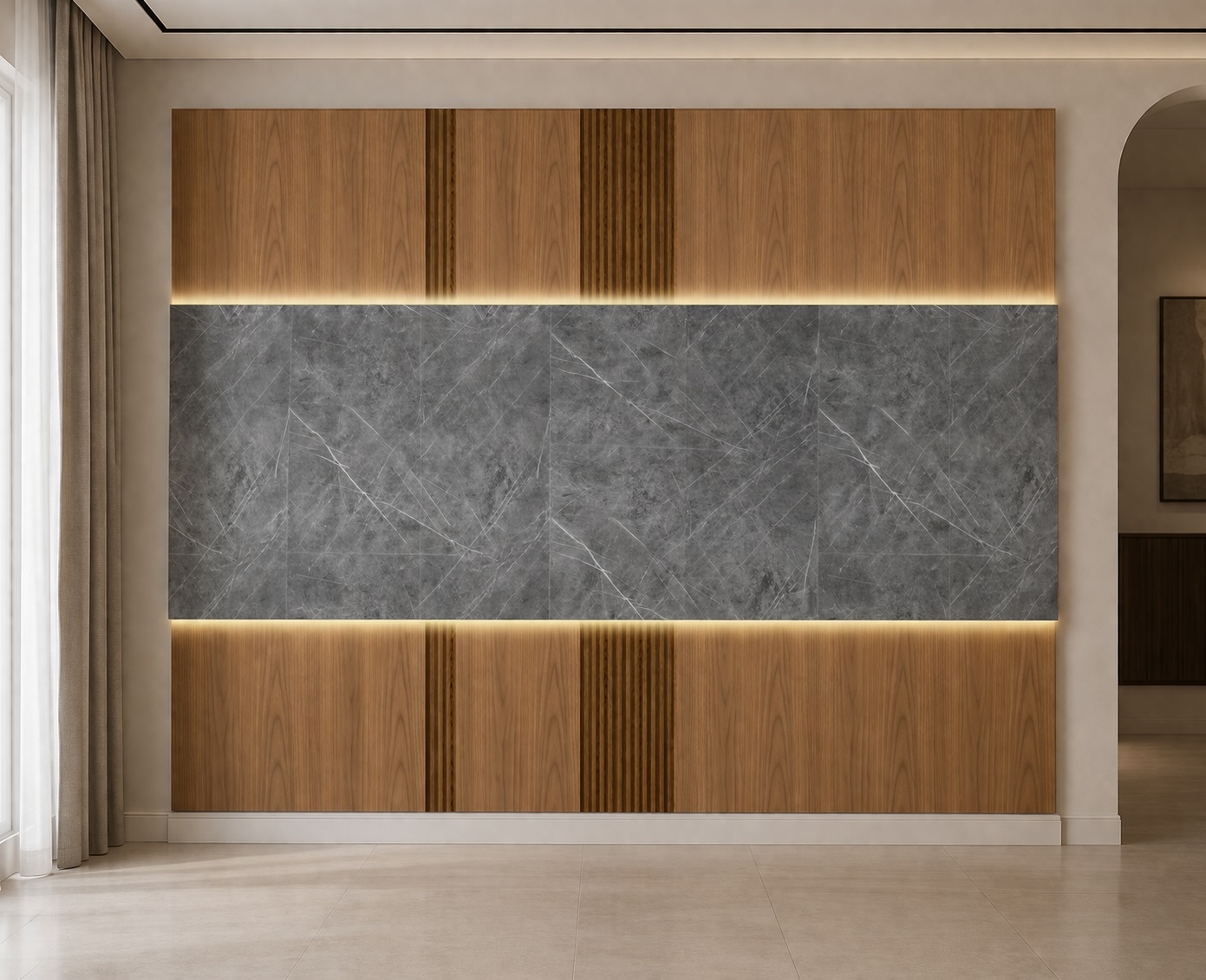 Halo Marble - Image 5