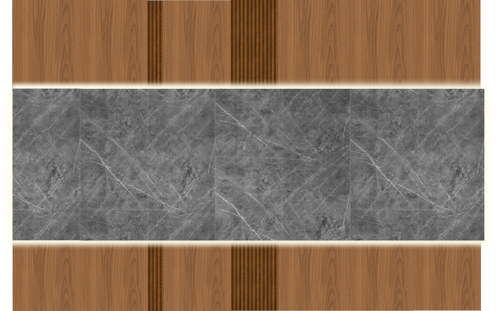 Halo Marble - Image 2