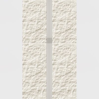 Alternative view of Urban Balance