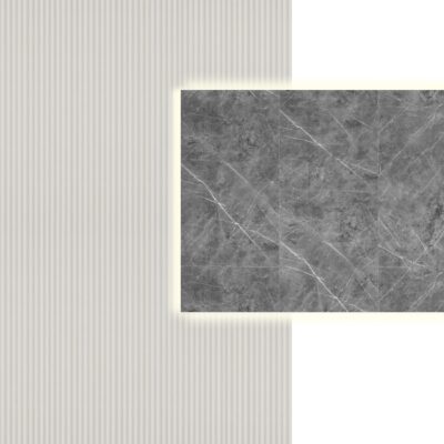 Alternative view of Marble Balance