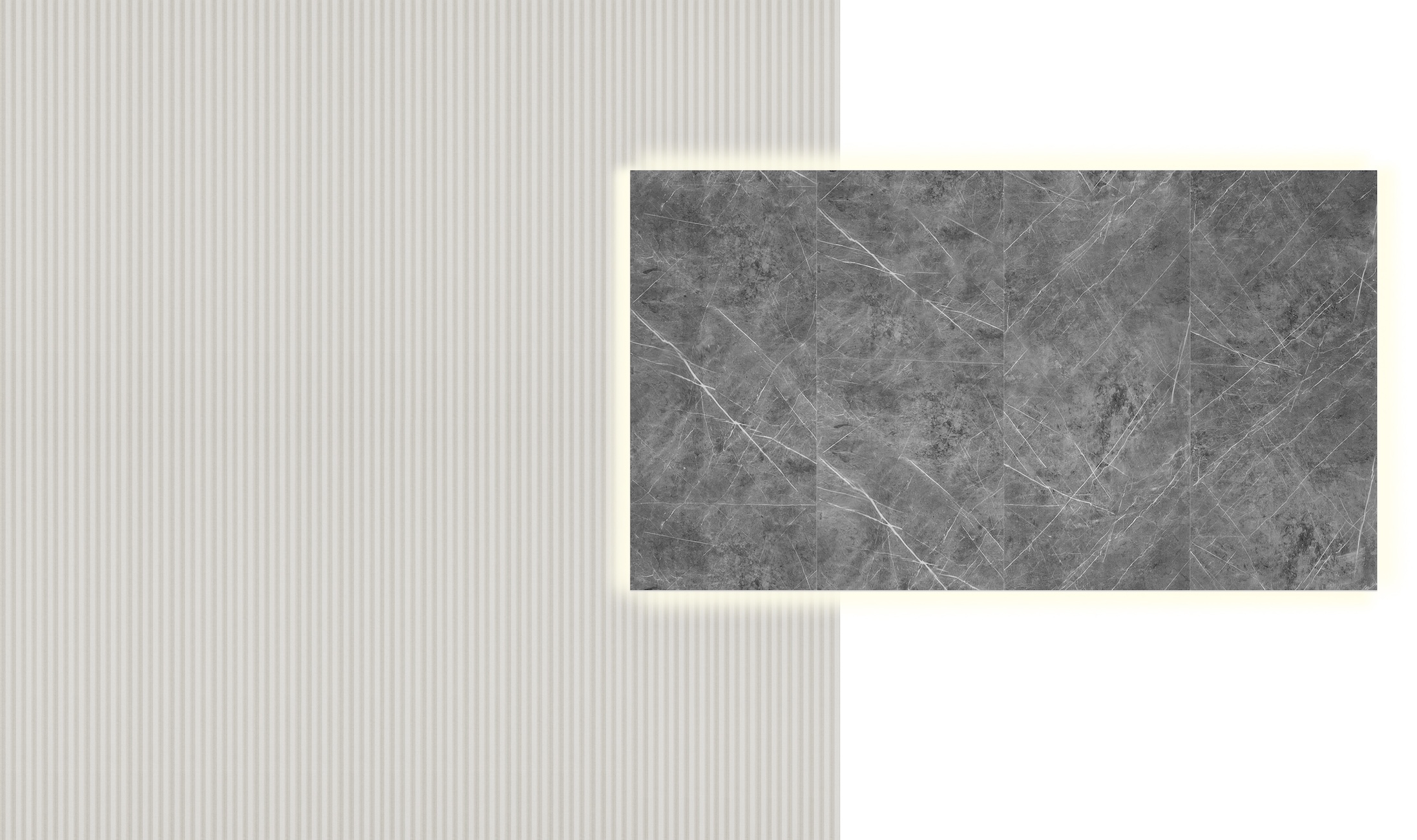 Marble Balance - Image 2