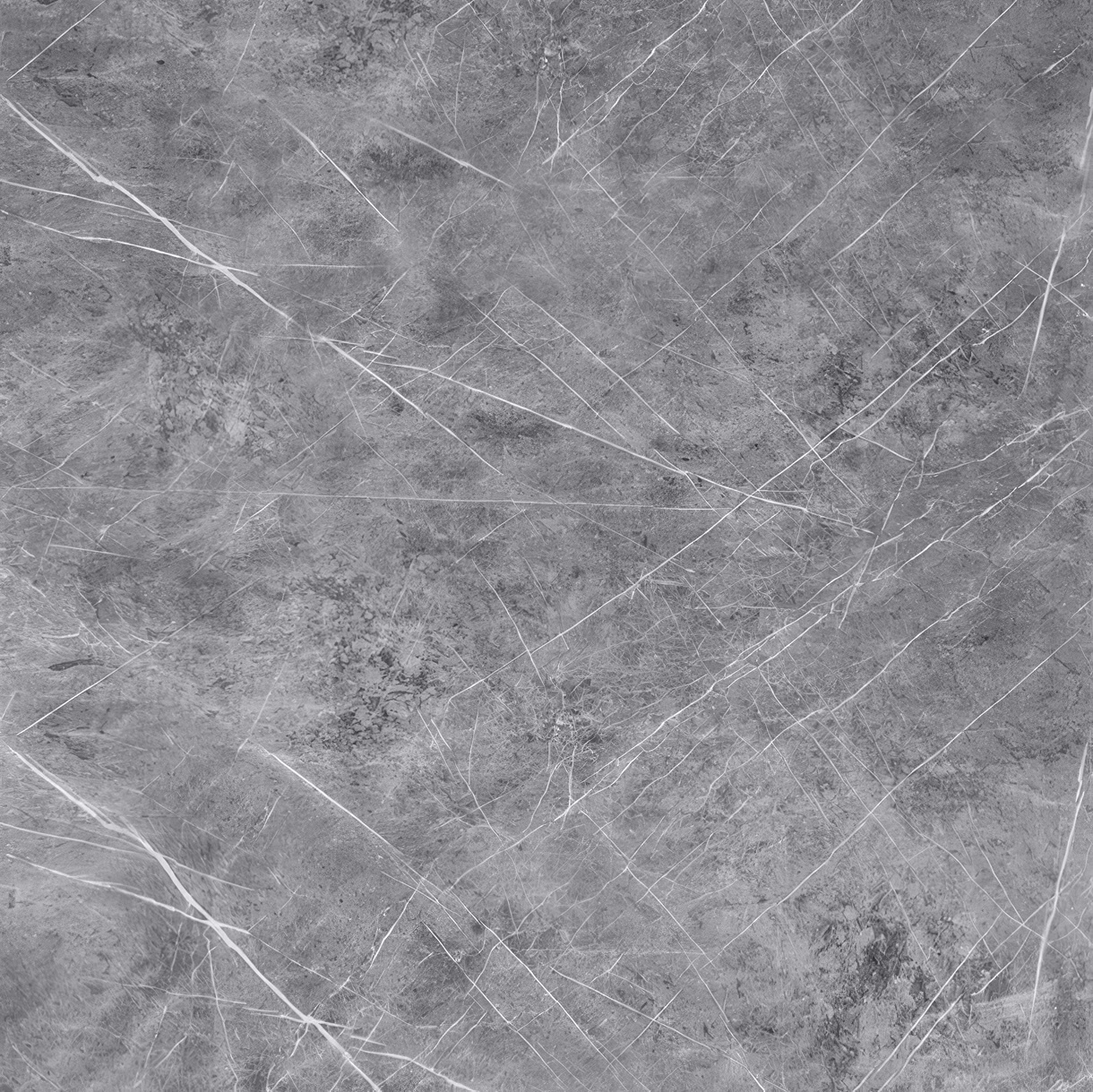 Marble Balance - Image 5