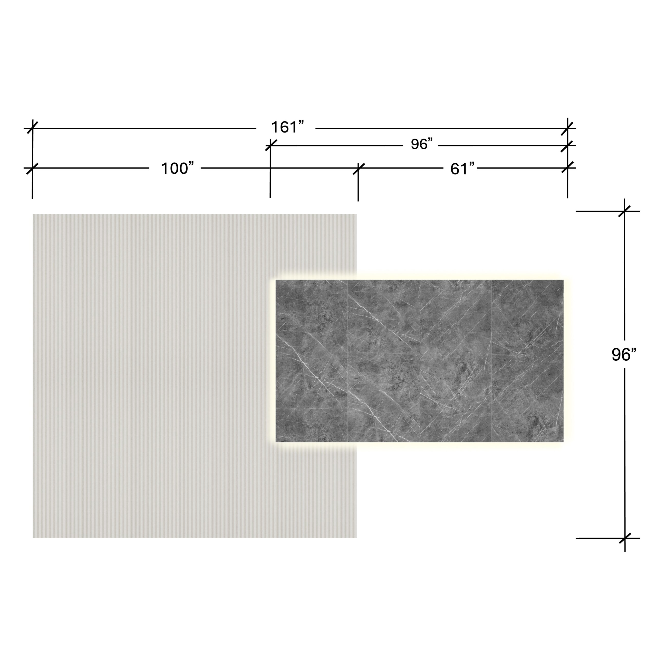 Marble Balance - Image 3