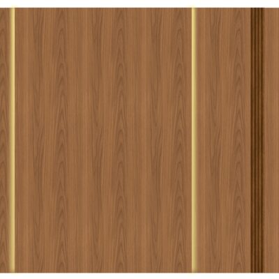 Alternative view of Halo Walnut