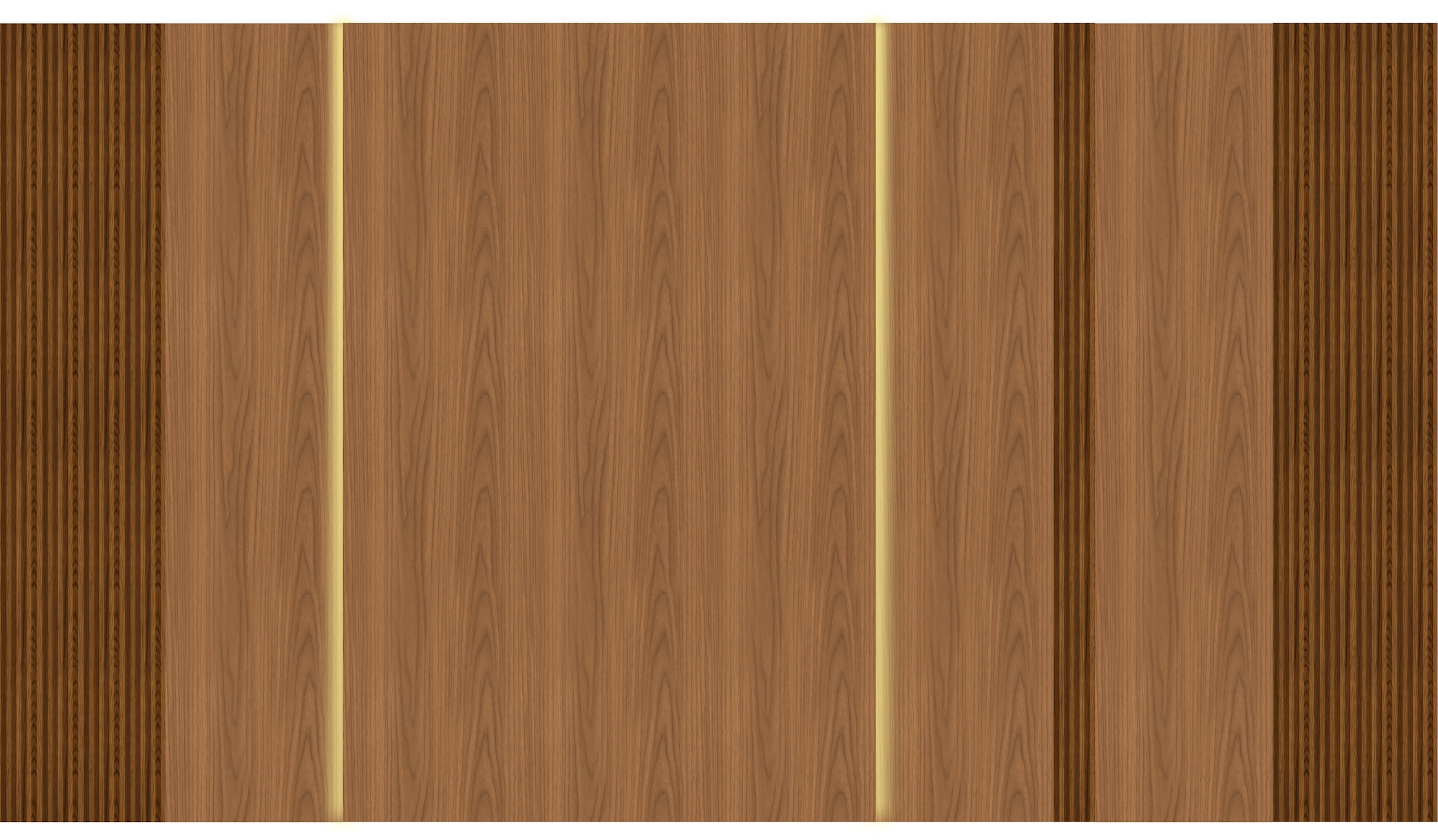 Halo Walnut - Image 2