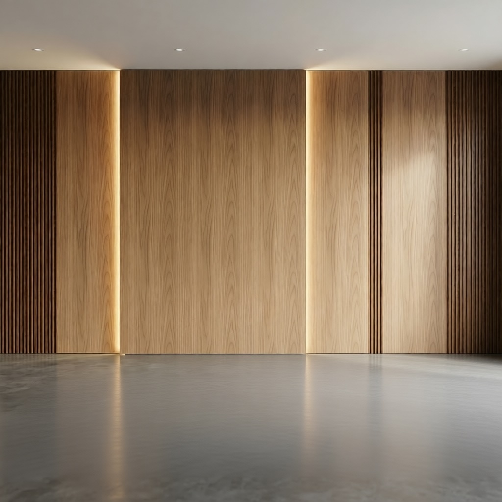 Halo Walnut - Image 5