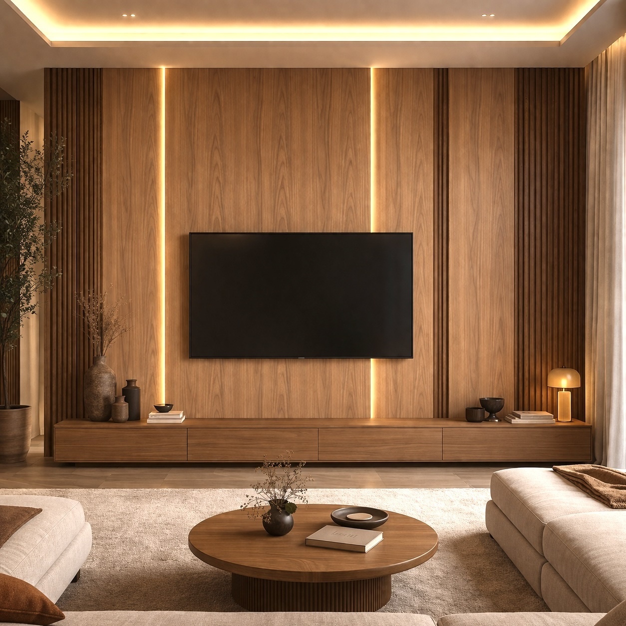 Halo Walnut - Image 4