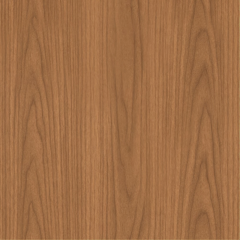 Halo Walnut - Image 8