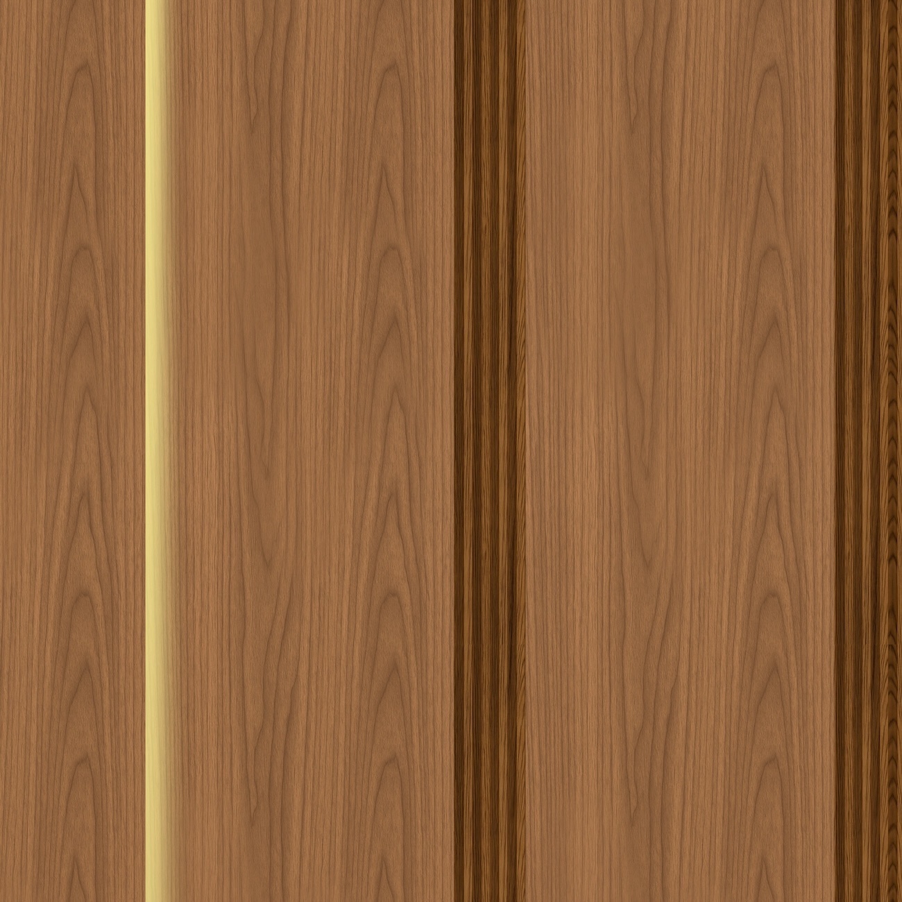 Halo Walnut - Image 6