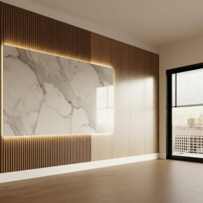 Brickell Light