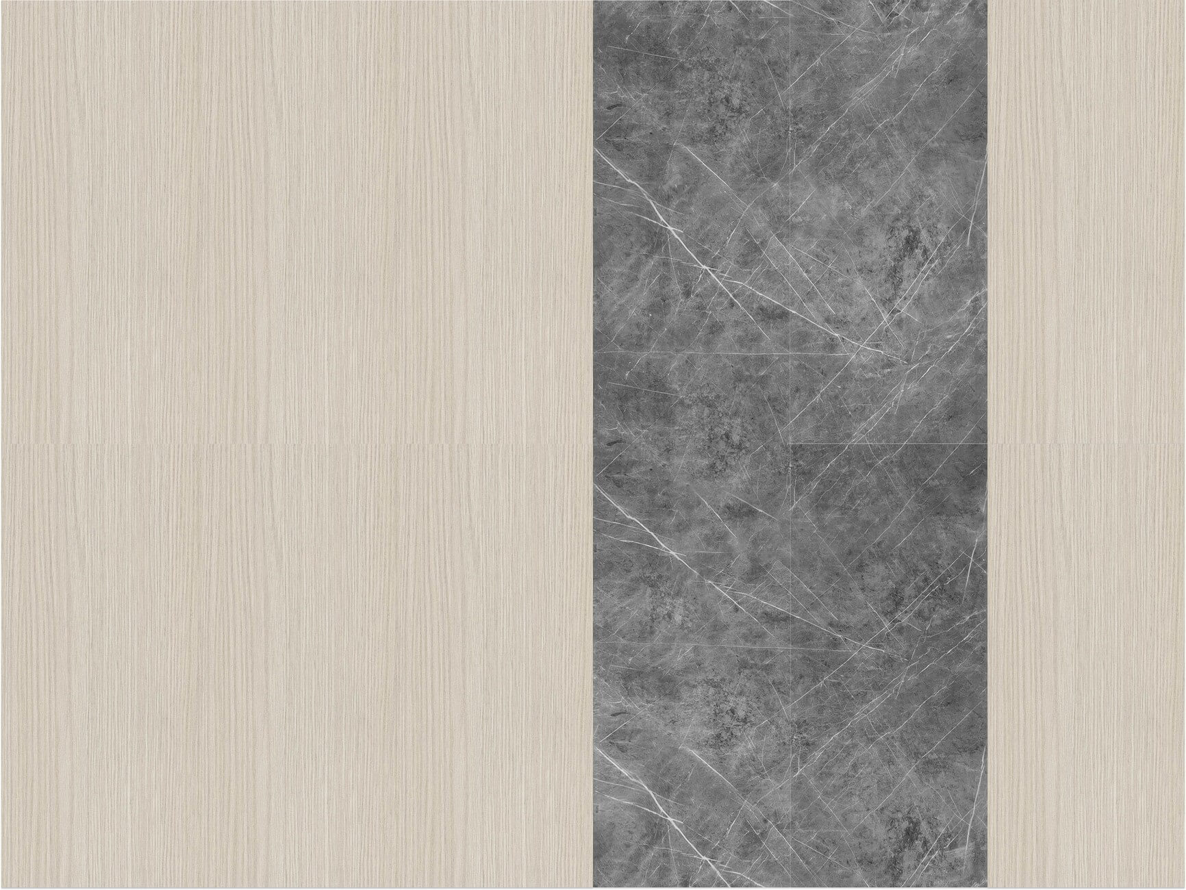 Stone Axis - Image 2