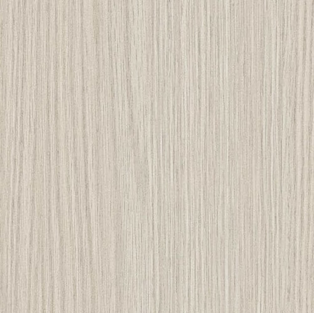 Stone Axis - Image 4