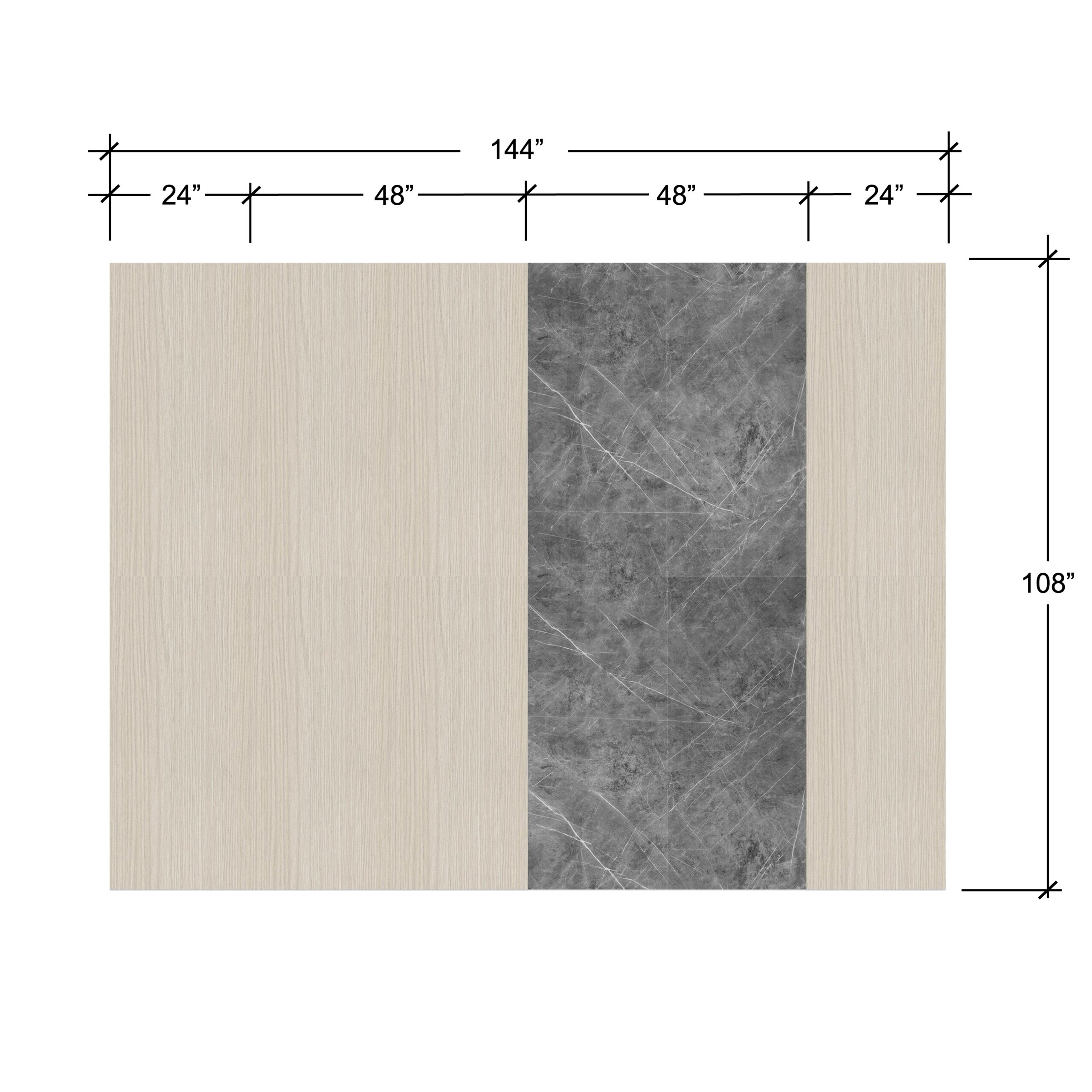 Stone Axis - Image 3
