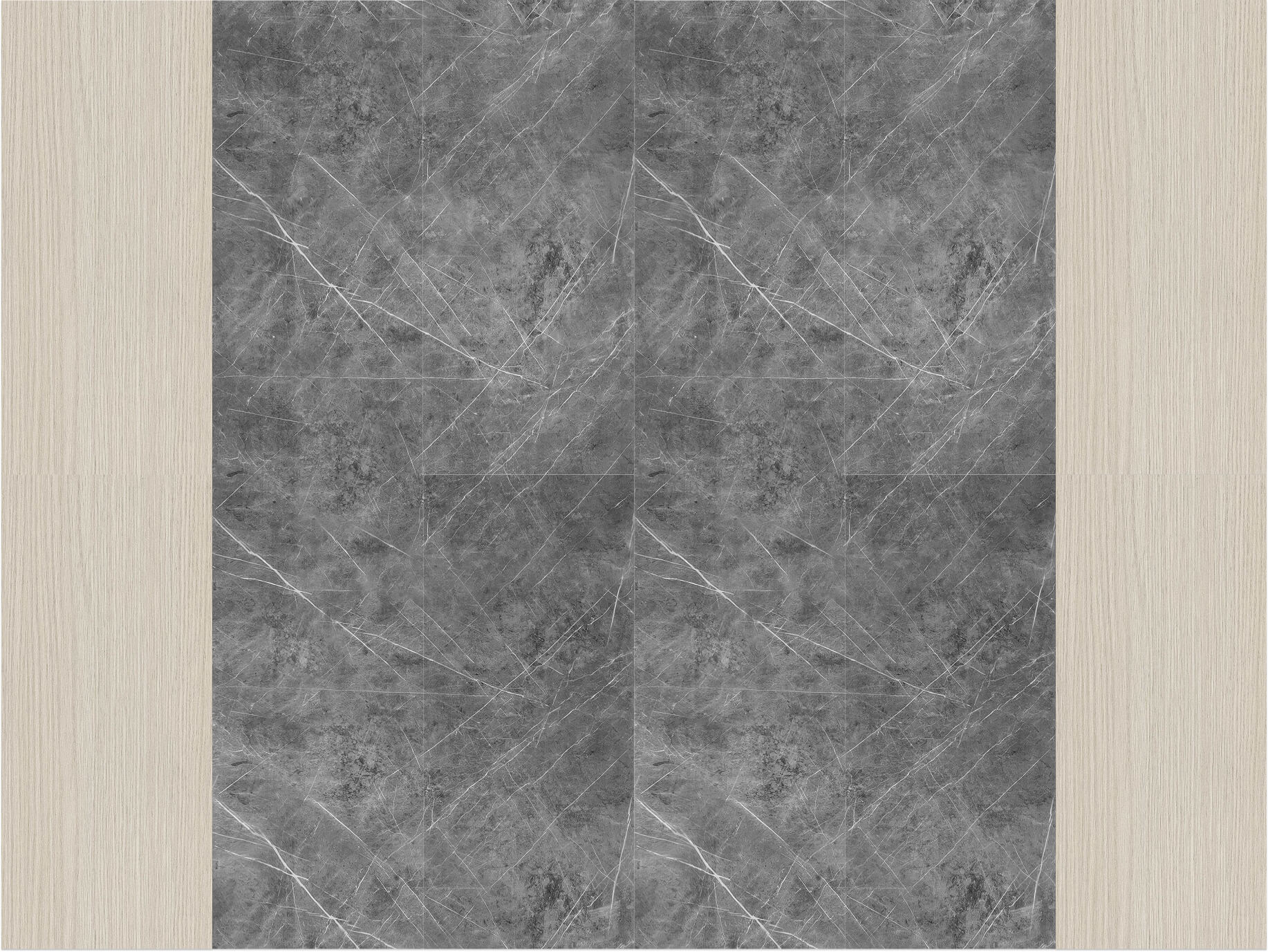 Stone Frame - Image 2
