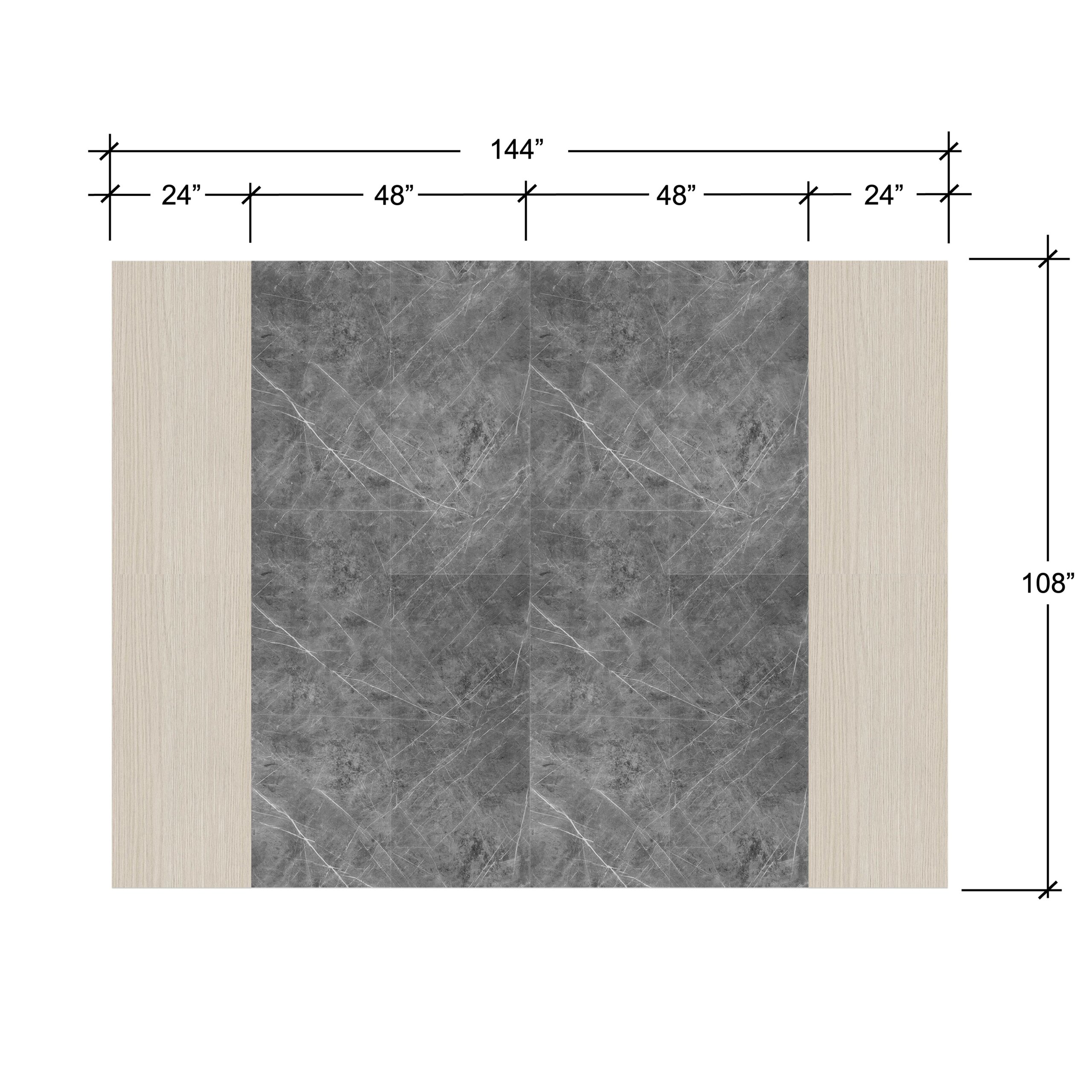 Stone Frame - Image 3